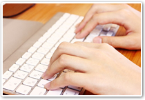 サイト構築イメージ