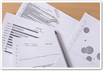 コンサルティングイメージ